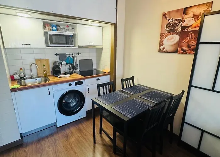 Appartement Simpatico Piso Con 2 Piscinas Y Vistas Al Mar Lloret de Mar